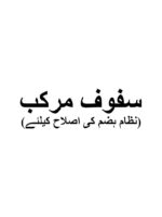 Safoof Murakab - Image 2