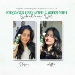 Sehat Hair Oil - Image 2