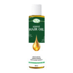 Sehat Hair Oil